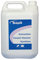 Teepol Extraction Carpet Cleaner 5L - Professional Upholstery and Rug Cleaning Solution, Low Foaming for Extraction Machines