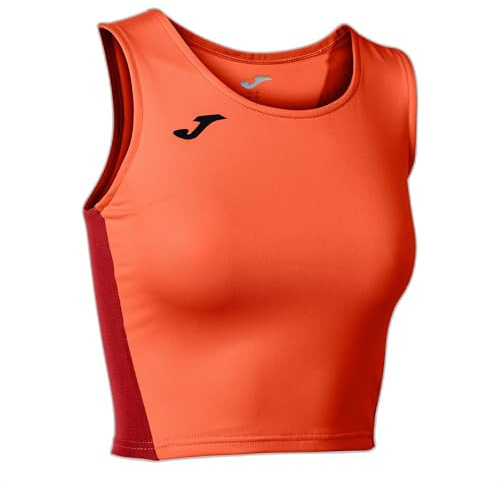 Joma