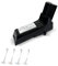 25.2V Akku für Philips SpeedPro Serie Staubsauger,Kompatible mit Philips SpeedPro Max Aqua,XC7042/01,XC8147,FC6822,FC6823,FC6904,FC6908,FC6822/01,XC8043/01,XC8045/01R1,FC6827,FC6828, FC6904/01,etc