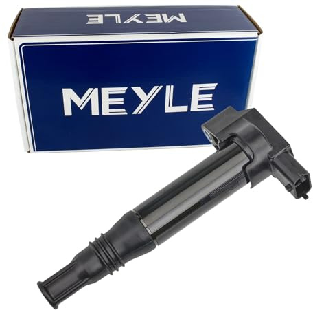 MEYLE Bobina de encendido Unidad De Bobina De Encendido 40-14 885 0012