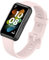 FunBand kompatibel mit Huawei Band 7 Armband, Sport Ersatzband Klassisch Weich Ersatzarmband Armbänder Wasserdicht Ersatz Uhrenarmbänder für Huawei Band 7 Smart Watch