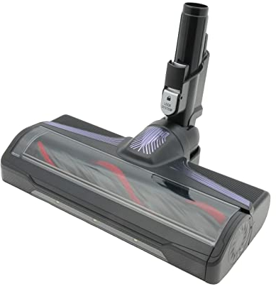 Rowenta spazzola rullo scopa aspirapolvere XForce 9.60 RH20 RH2037 RH2039 RH2077