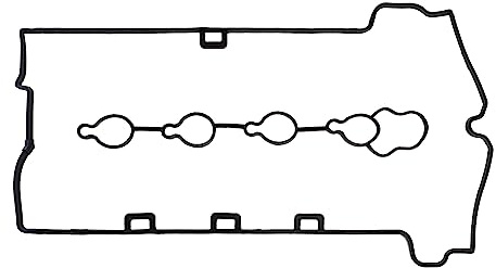 VS50778R Valve Cover Gasket for Chevy Equinox, GMC Terrain, Buick Lacrosse