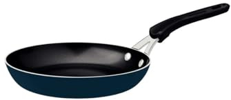 Tramontina Induction Ceramic Non-Stick Frying Pan 20 cm (0.9l)