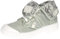 Mustang Damen 1426-504 Booty, pastellgruen, 37 EU