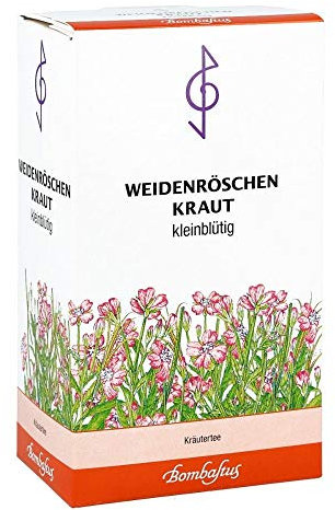 Weidenröschenkraut kleinb 130 g