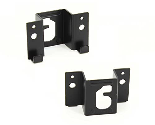 Genuine DMP-BD84EB-K spare parts for Panasonic Blu-ray & DVD Player