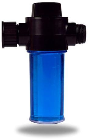 STARLYF Seifenspender für Besen Telescopic Hydrocleaner, 100 ml, kompatibel mit Versionen 4,6 m, 7 m, 3,6 m