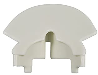 Original tank bakgrundsskärm diskmaskin 1119177010 AEG diskmaskin 1119177010 AEG