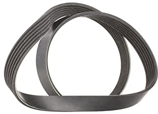 CONTITECH 6PK1073 EXTRA Zahnriemen