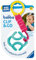 Ravensburger ministeps baliba Clip & Go türkis - ab 0 Monate
