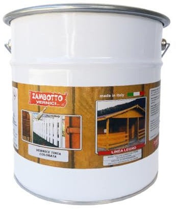 Lösningsningsningsningsningsmedel för inomhusbruk 1 eller 2,5 eller 5 liter (2,5L, VIT - 50)