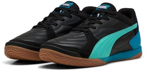 Puma Pressing IV Football Boots EU 43