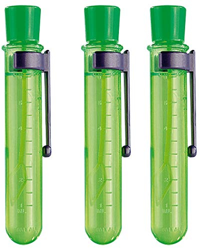 Playtastic Zauber Seifenblasen: 3er-Set haltbare Seifenblasen zum Anfassen (Spiele, Seifenwasser für, Luftballons)