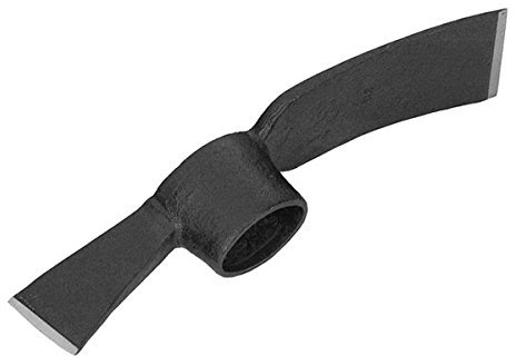 Neilsen Cutter Mattock - 5lbs CT0429