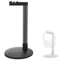 Avantree Convenient Table Top Charging Stand for Aria Series Headphones - Aria Me S, Aria Me, Aria Podio, Aria 8090T Over Ear Headphones