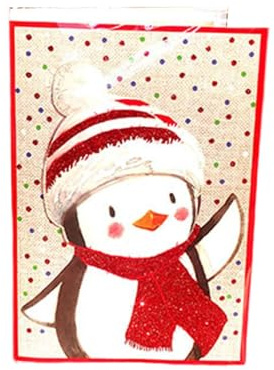 Carte musicale de Noël avec mélodies intégrées, motif surprise pop-up pour fêtes de fin d'année, réunions de famille et décoration d'intérieur festive