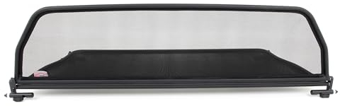 Airax Windschott geeignet für VW The Beetle Bj. 2012-2019