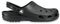 Crocs Classic Clog 43-44 EU Black