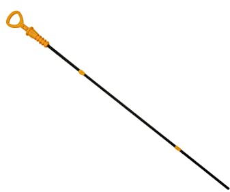 AIC Ölpeilstab 57983