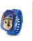 VTech Paw Patrol Interaktive Uhr von Chase 80-551607-007