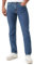 Levi's Herren 511 Slim Jeans, Calm N Cool, 29W / 32L