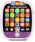 LeapFrog My First Learning Tablet , Violet (Amazon Exclusive)