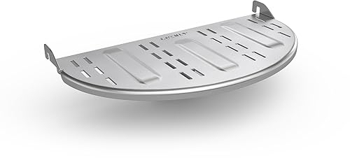 GOZNEY Roccbox Mantel