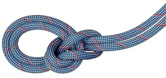 Mammut 10.2 Crag Classic Rope 60m