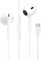 Auriculares USB C, Cascos intrauditivos Tipo C con micrófono,Control de Volumen y Sonido Puro,Compatible con iPhone 16/16 Pro Max/15/15 Plus/15 Pro MAX/Samsung S20/Huawei/Xiaomi/Google/Pixel