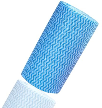 NAEEM SONS 75cm Extendable Telescopic microfibre duster Feather Duster For Car, Computer, Air Conditioning, Blankets, Furniture Removes Dust & Cleans 50 Windows home office etc Assorted colour