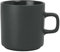 Blomus Tasse Agave Green 9,5 x 8,5 cm Tasse-63713