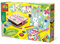 SES Creative 14034 Blumenpresskunst-Inspired by nature, Various
