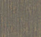 A.S. Création A.S. Création Smart Surfaces Vliestapete mit Metallic-Muster 10,05 m x 0,53 m - Schwarz, Orange, Bronze - Mustertapete für verschiedene Räume Made in Germany - 395616