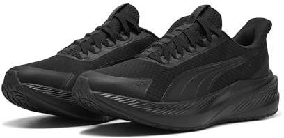 PUMA Scarpe da Running Dasher Lite SLIPTECH™ Unisex