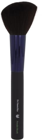 Dr. Hauschka Powder Brush, 1 Stück