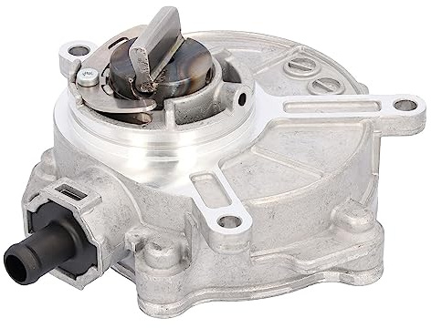 febi bilstein 102790 Vacuum Pump, Pack of 1