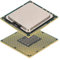 CPU per X5650 Six- dodici Thread 2.66 GHz 12 MB di Cache Versione Ufficiale CPU LGA1366