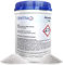 Centra24 Natriumhydroxid, Perlen, 1 KG in Dose, Ätznatron, Laugenperlen, Abbeizen, Lauge, Seife, Reiniger, Kaustisches Soda, NaOH, Seifennatron, Industrie, Labor, Rohrreiniger