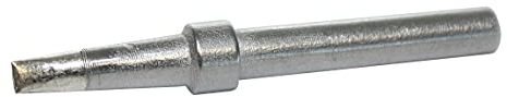 CFH 52218 L?tspitze 3,2 meisselform f?r L?tkolben und L?tstation LD48