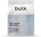 Bulk Diet Whey Protein Powder Shake, With Green Tea & Glucomannan, Vanilla, 500 g, 20 Servings, Packaging May Vary