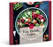 mydays Geschenkbox Eat, Drink, Enjoy, ca. 43 Erlebnisse an 500 Standorten, Erlebnis-Gutschein für 1-2 Personen