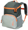 Jack Wolfskin ERLEBNIS PACK