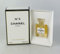 Chanel No 5 Mini 1,5ml EDP Sammlerstück