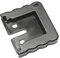 Camera Hot Shoe Cover For V1S V860IIIS TT350S TT685S X2T-S DSLR Camera Hot Shoe Dustproof Cap Flashlight Cover Hot Shoe Protector
