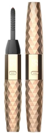 Rizador de Pestañas Térmico - 3 Modos de Temperatura - Rizador Alisador Duradero Para Look Natural | Herramienta Portátil para Rizar Maquillaje Belleza Mujeres Look Natural