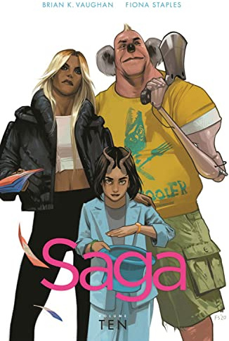 Image Comics