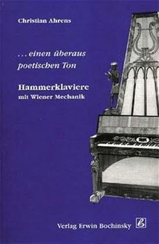 Hammerklaviere mit Wiener Mechanik: 71