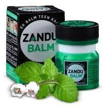 Zandu Zandu_10gm_5