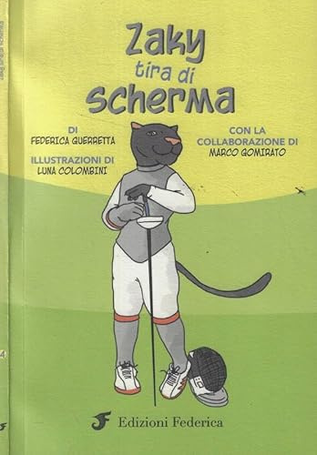 Edizioni Federica